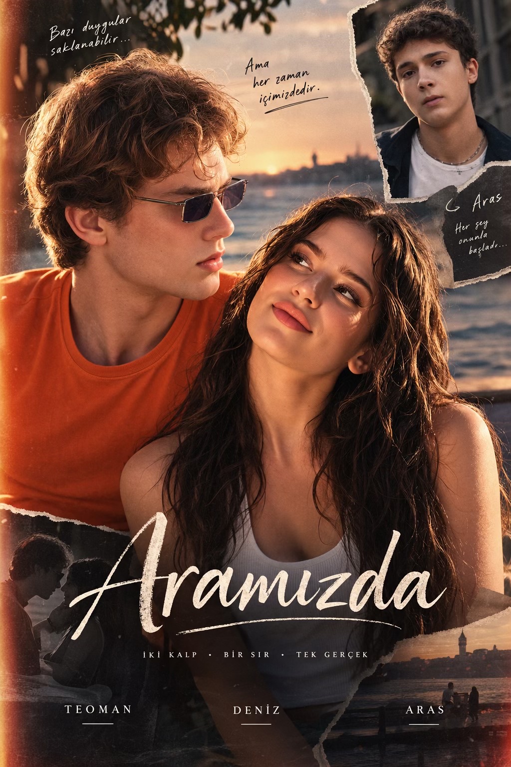 @𝒟𝑒𝓃𝒾𝓏 𝓀𝒾𝓏𝒾🧜♀️