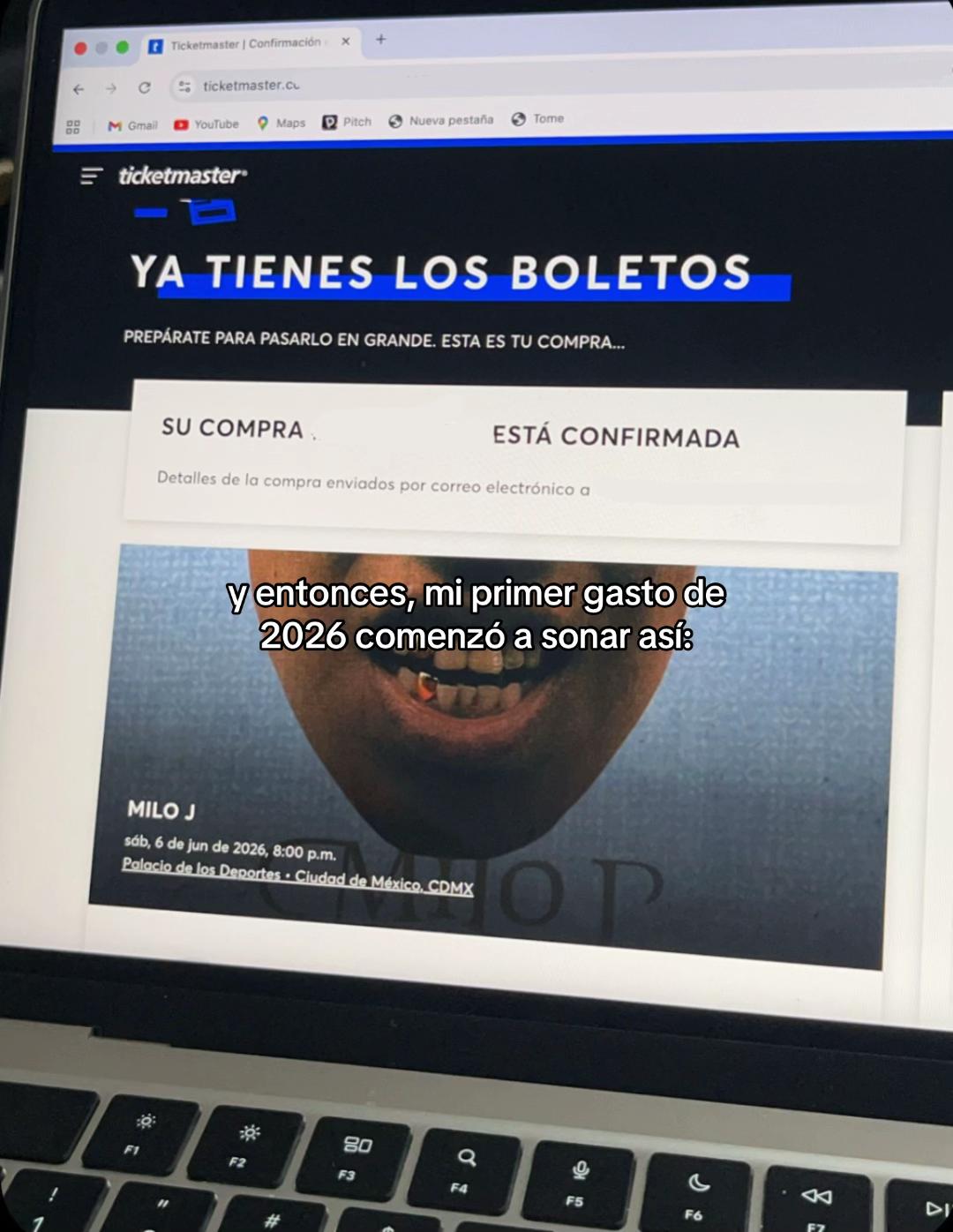 @𐙚 marcita vió a bts