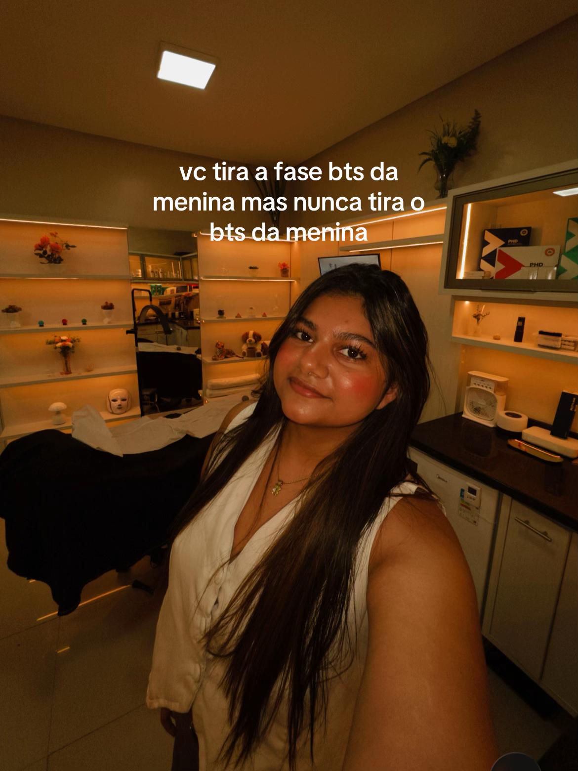 @Srafranjaah