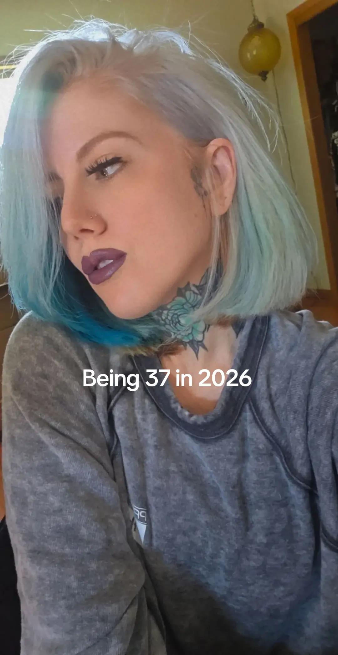 @kissablekandie