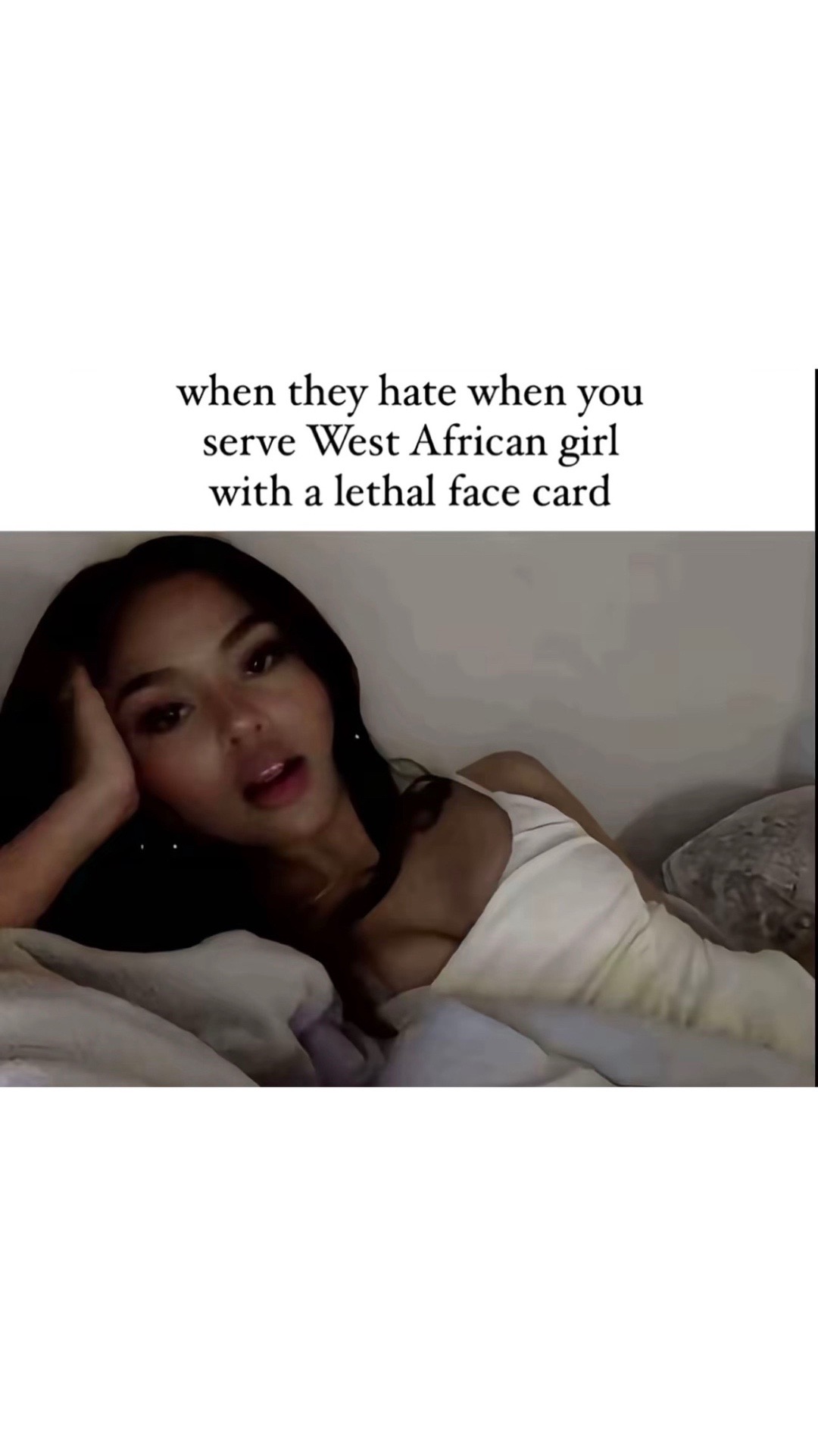 @naa&rsquo;shika