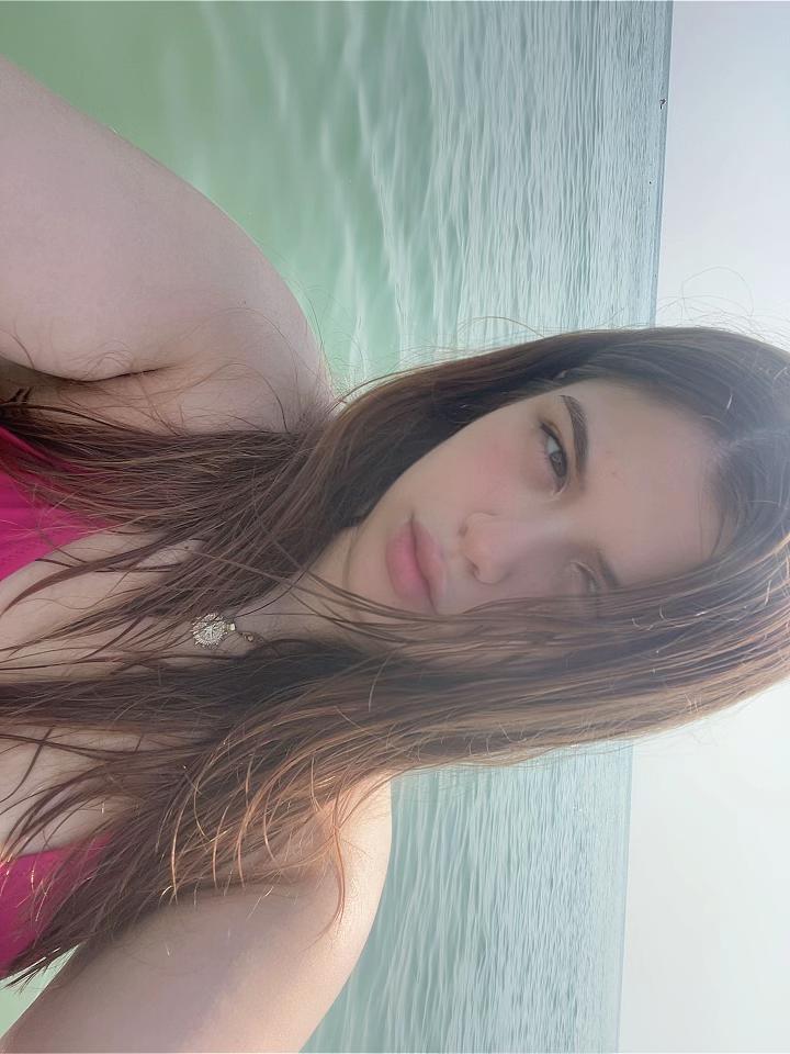 @Merry