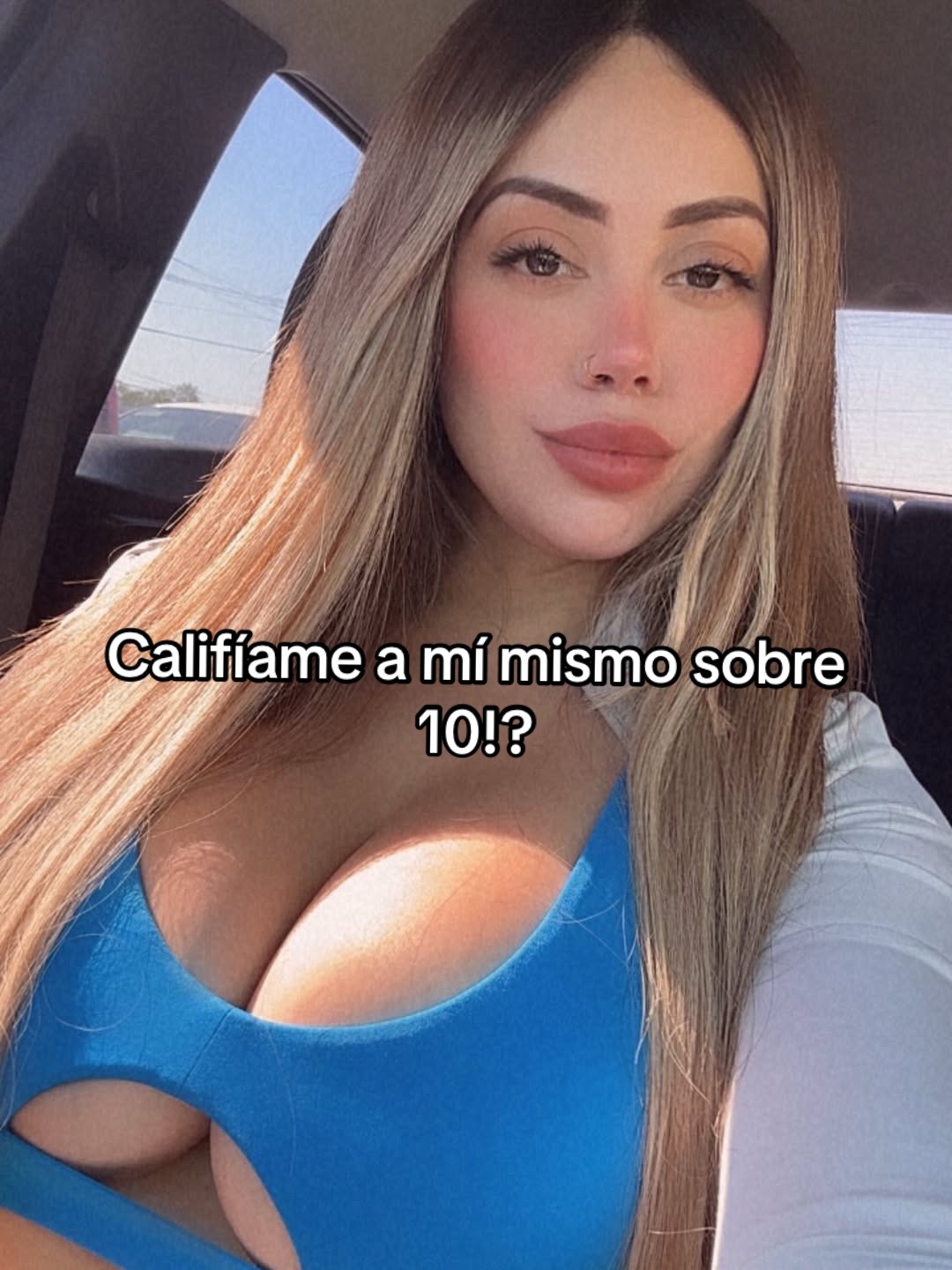 @Valeria ✨🇲🇽