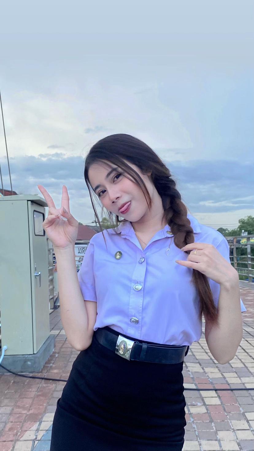@reindeer251