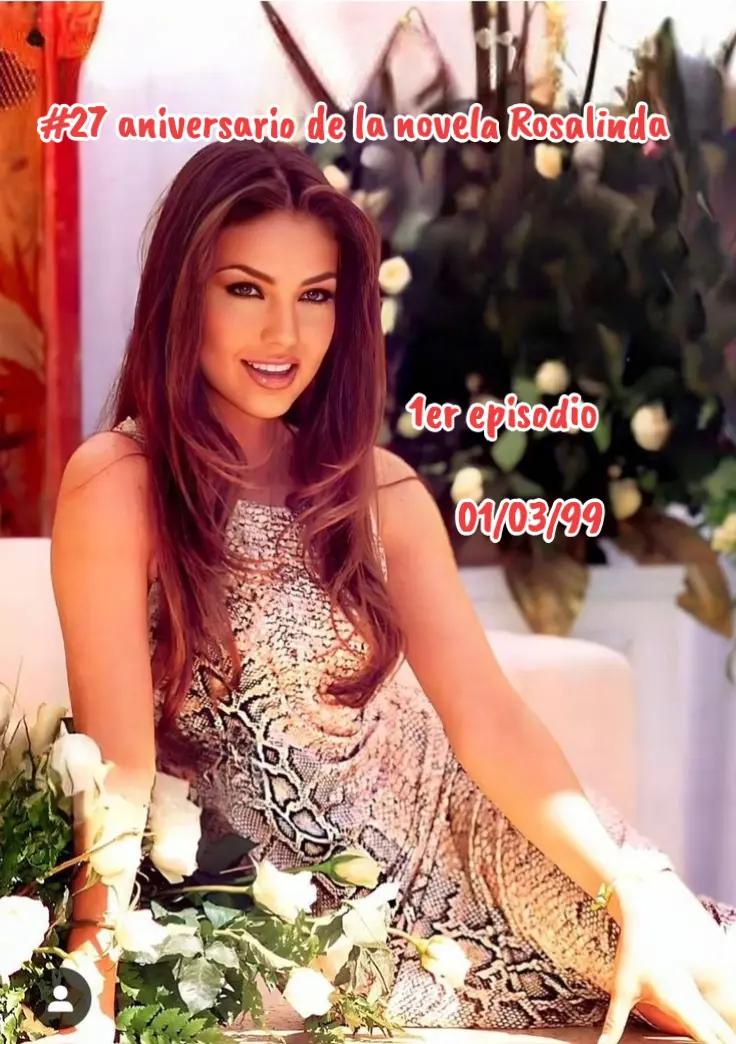 @BermanCas