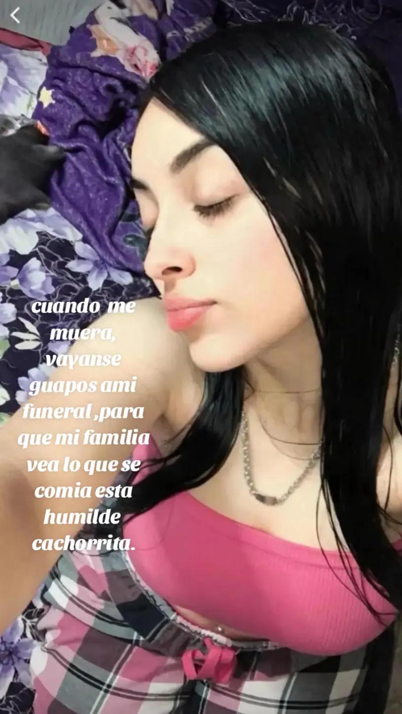 @yanni- lopeez