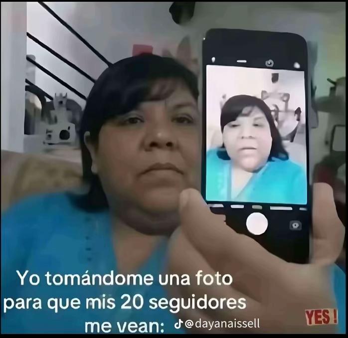 @labratz006