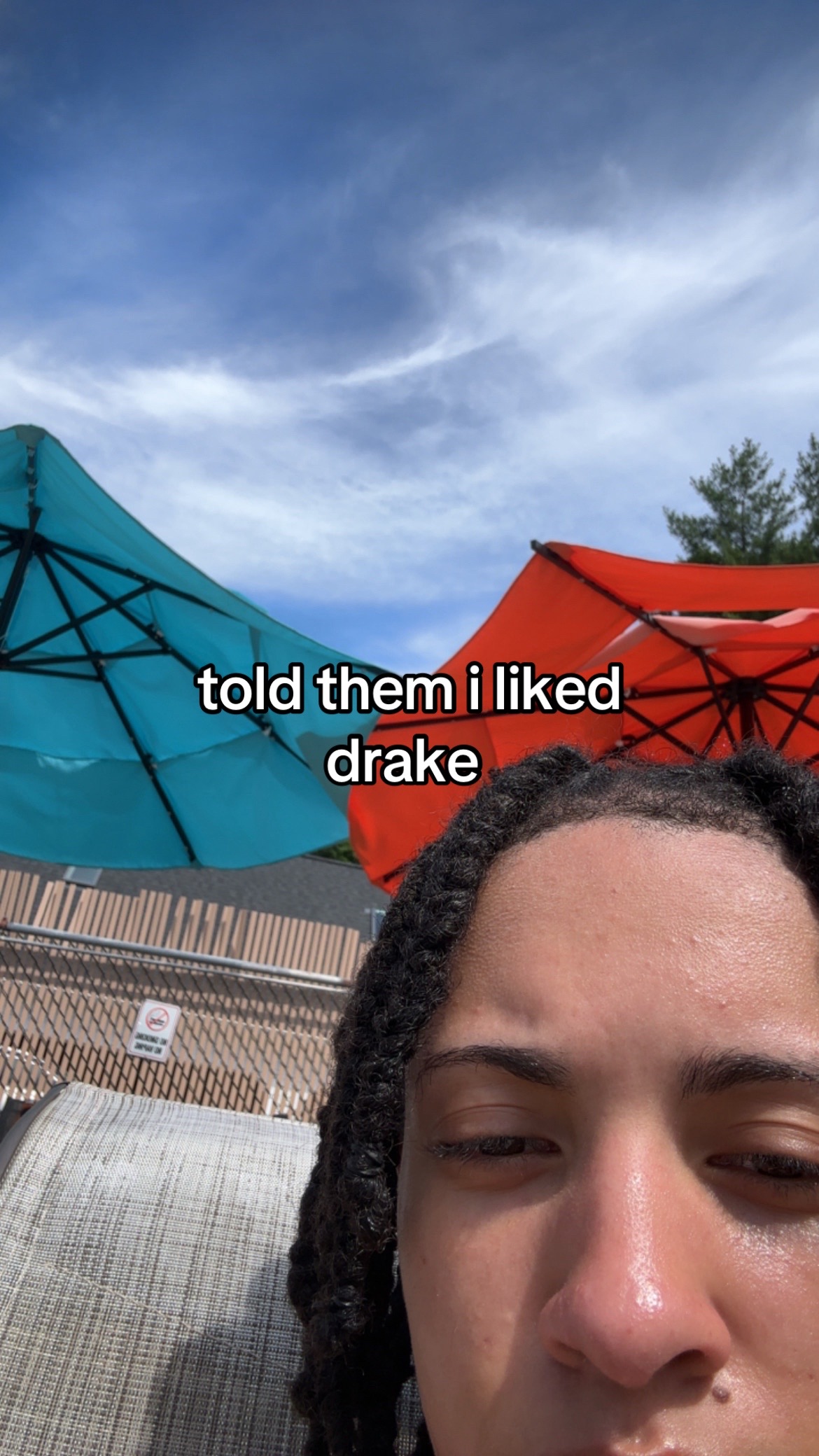 @bellaagain