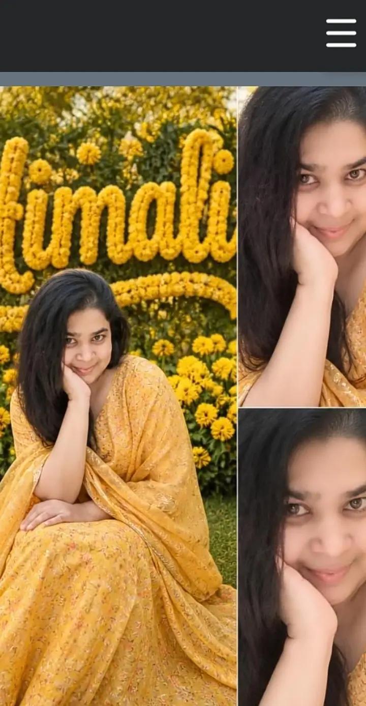 @Himali Aththanayak