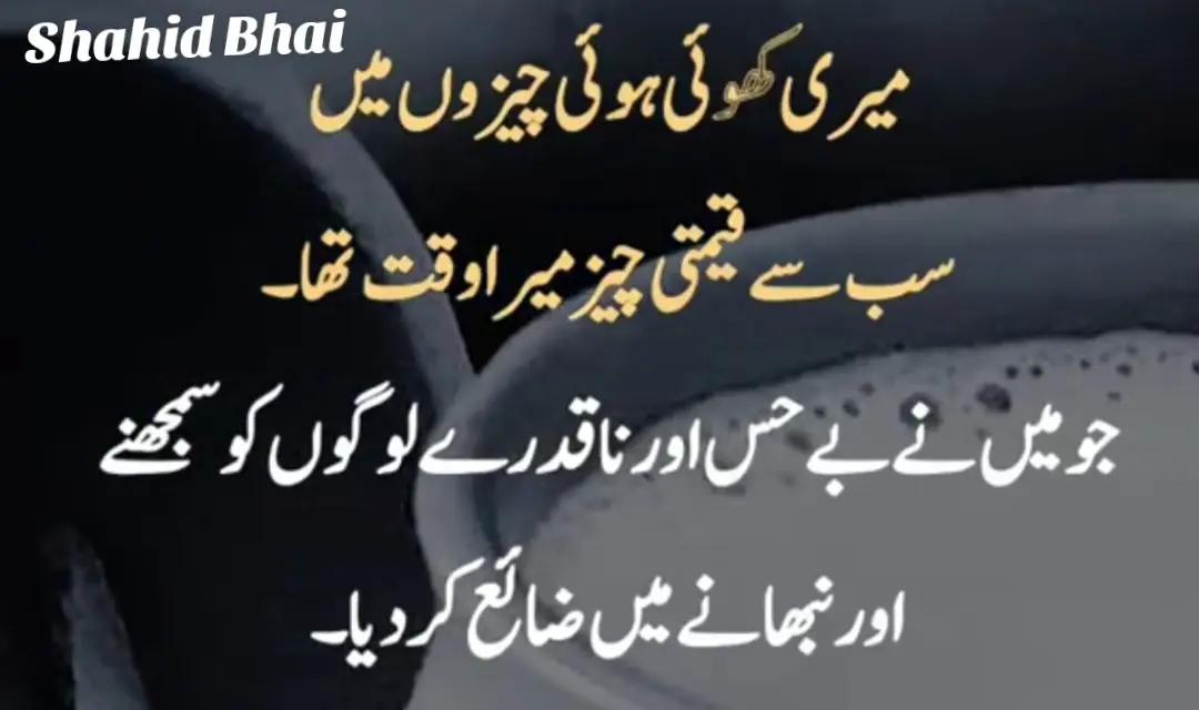 @tipu