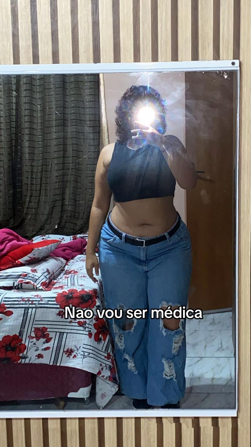 @Lê✨