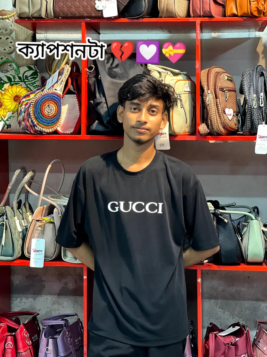 @đĨ°āĻāĻžāĻ āĻā§āϞāĻžāĻĒđĨ°