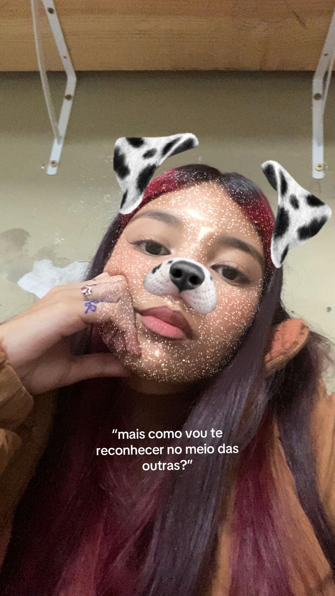 @b_souzaa