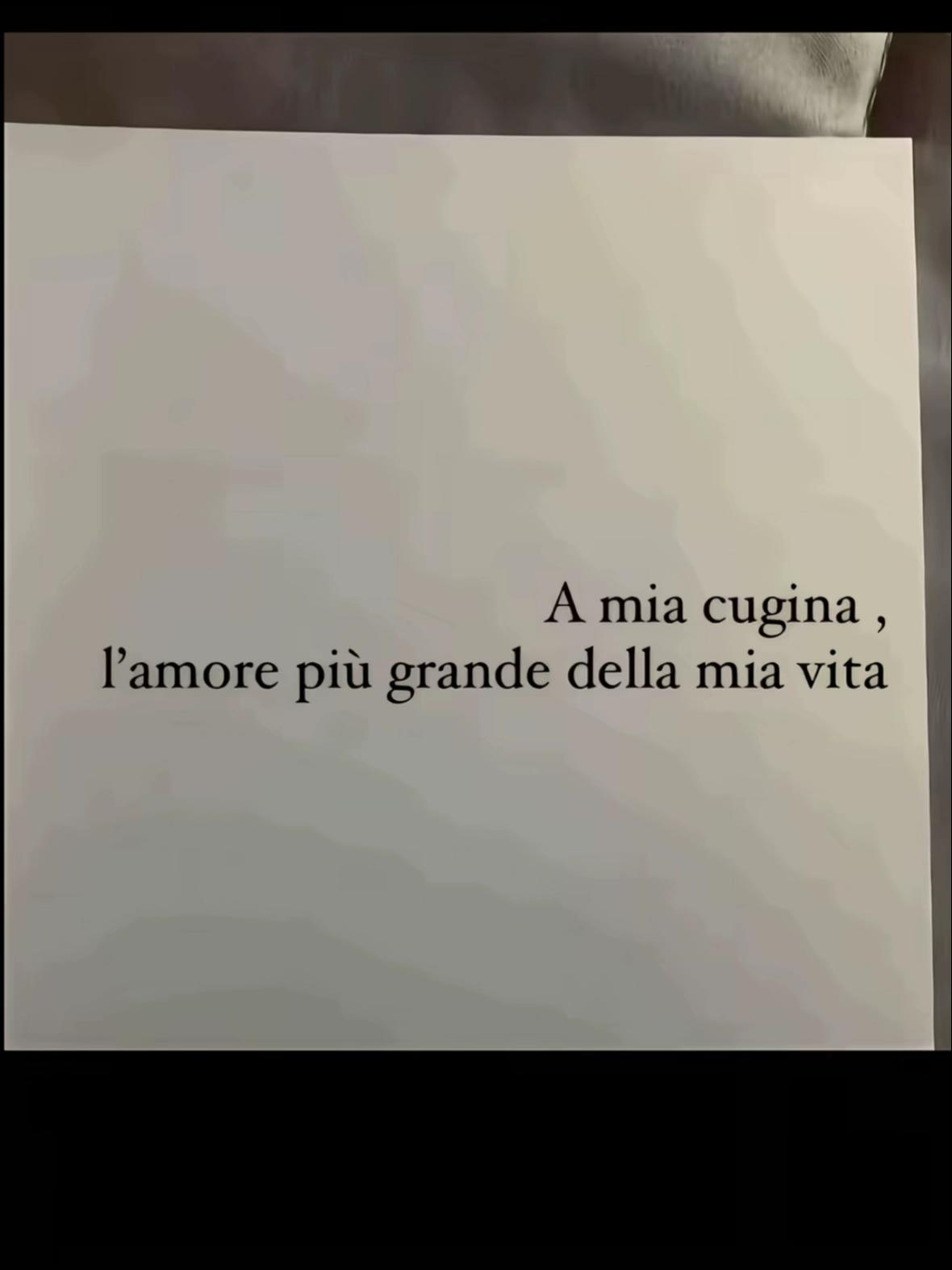 @cricri