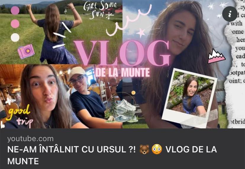@Andrei Alex