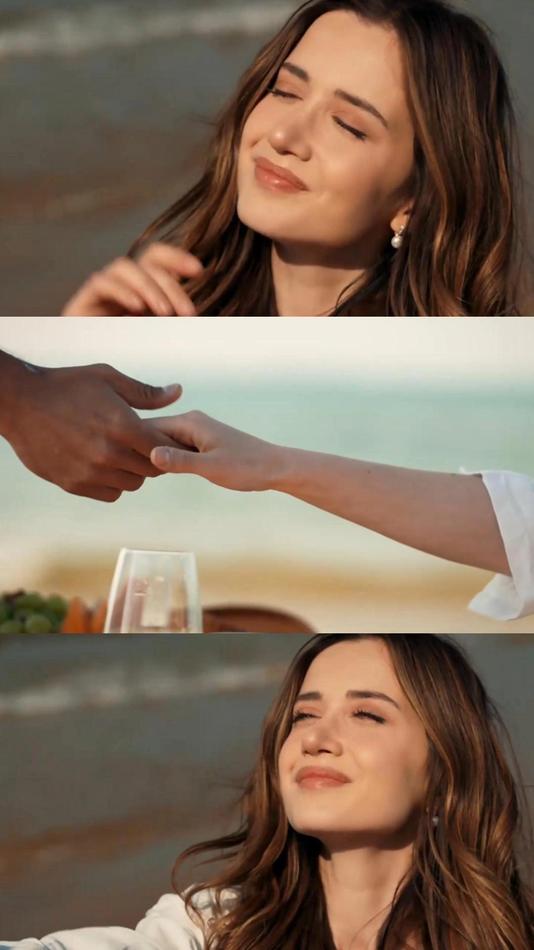 @Nira ☆