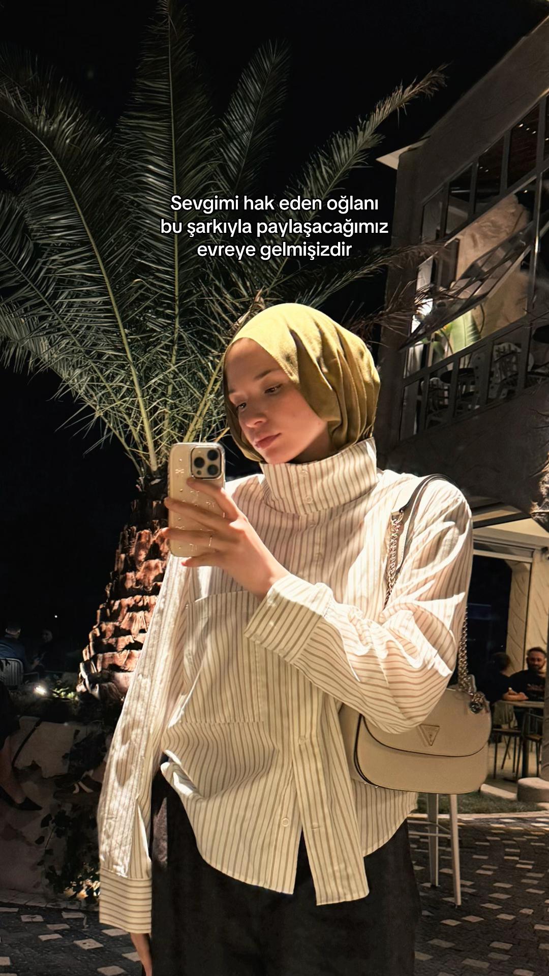 @Seydagl
