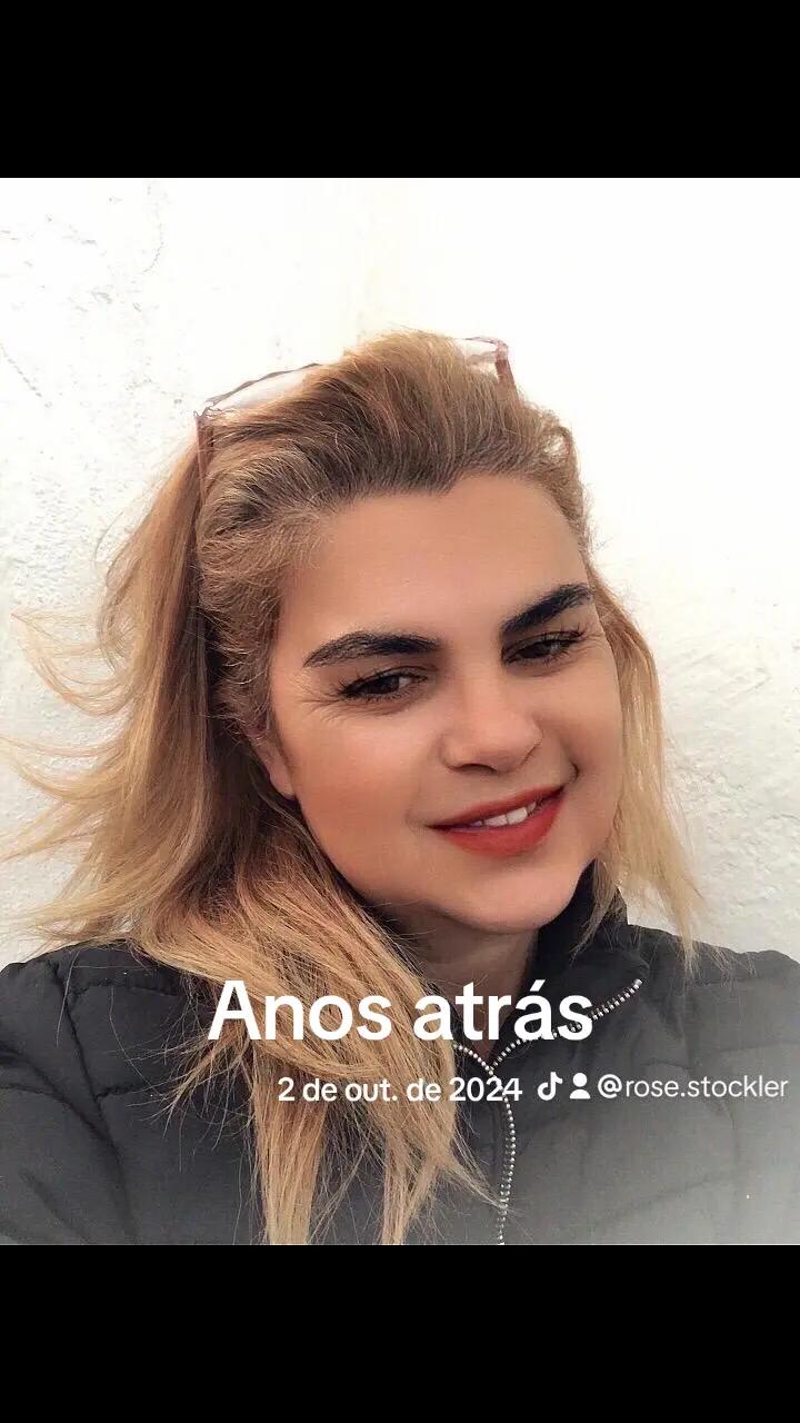 @Rosana fogaça 😍