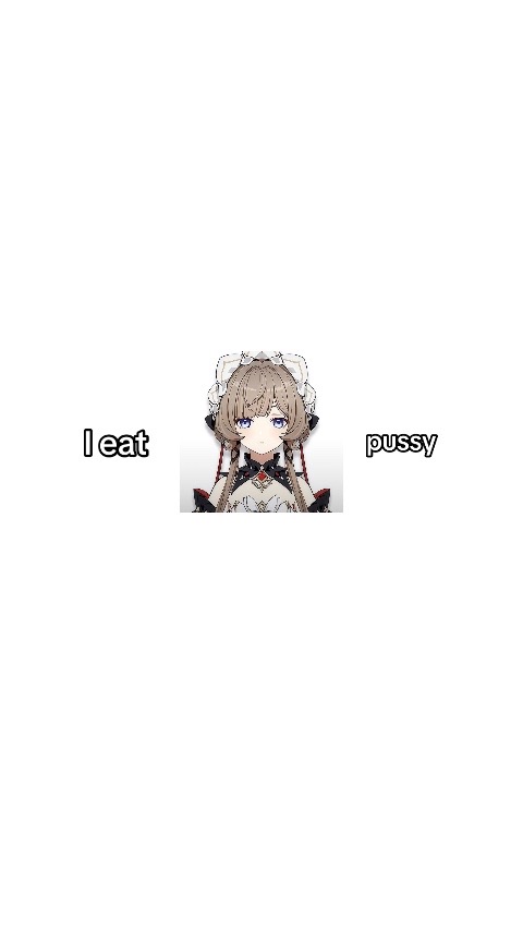 @洋娃娃