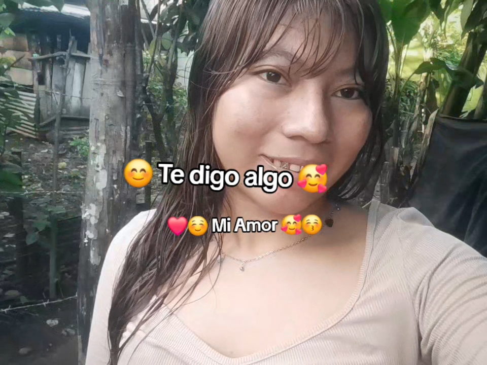 @Salomé Hernandez 💘🦋💋