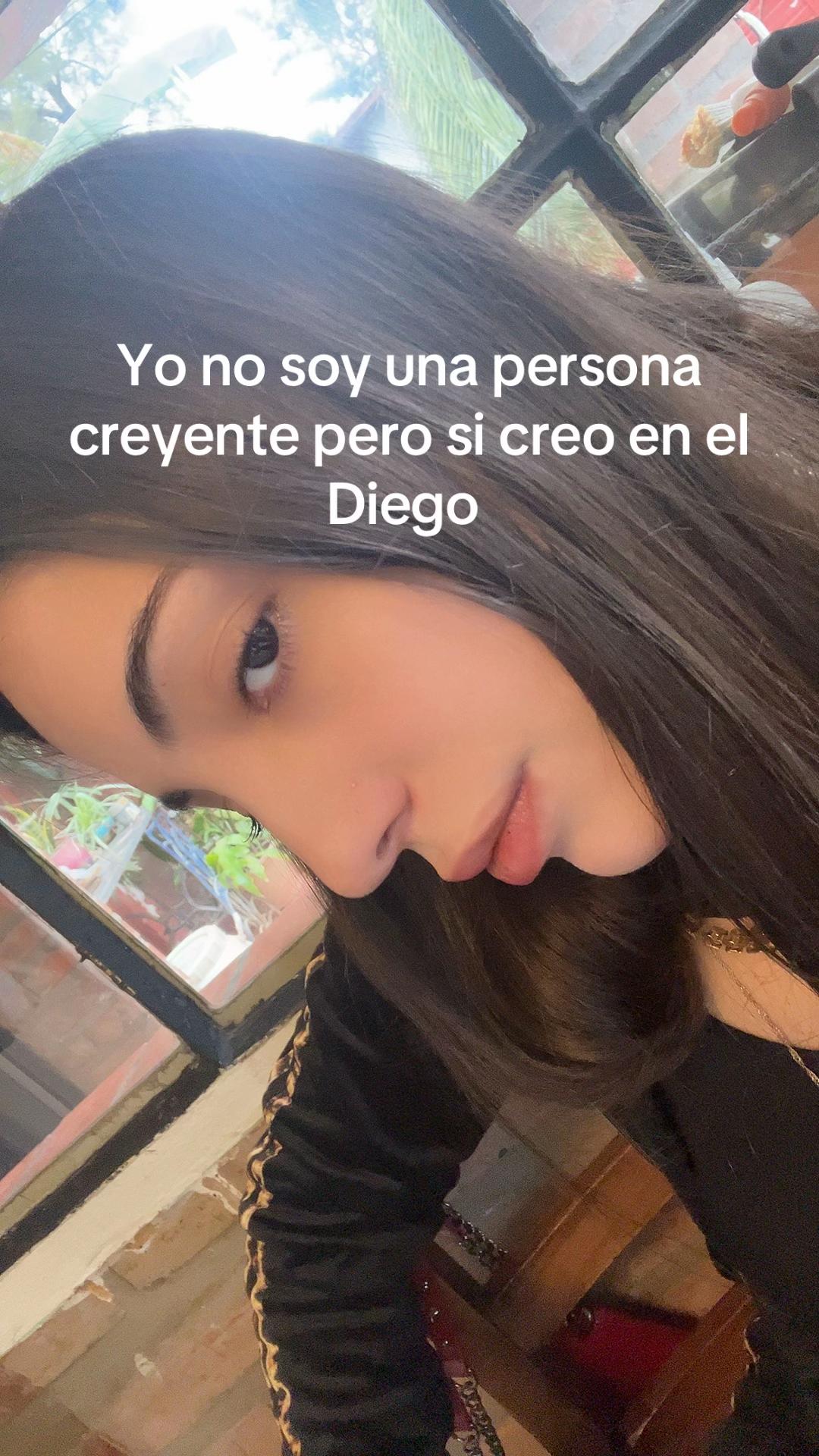 @ju