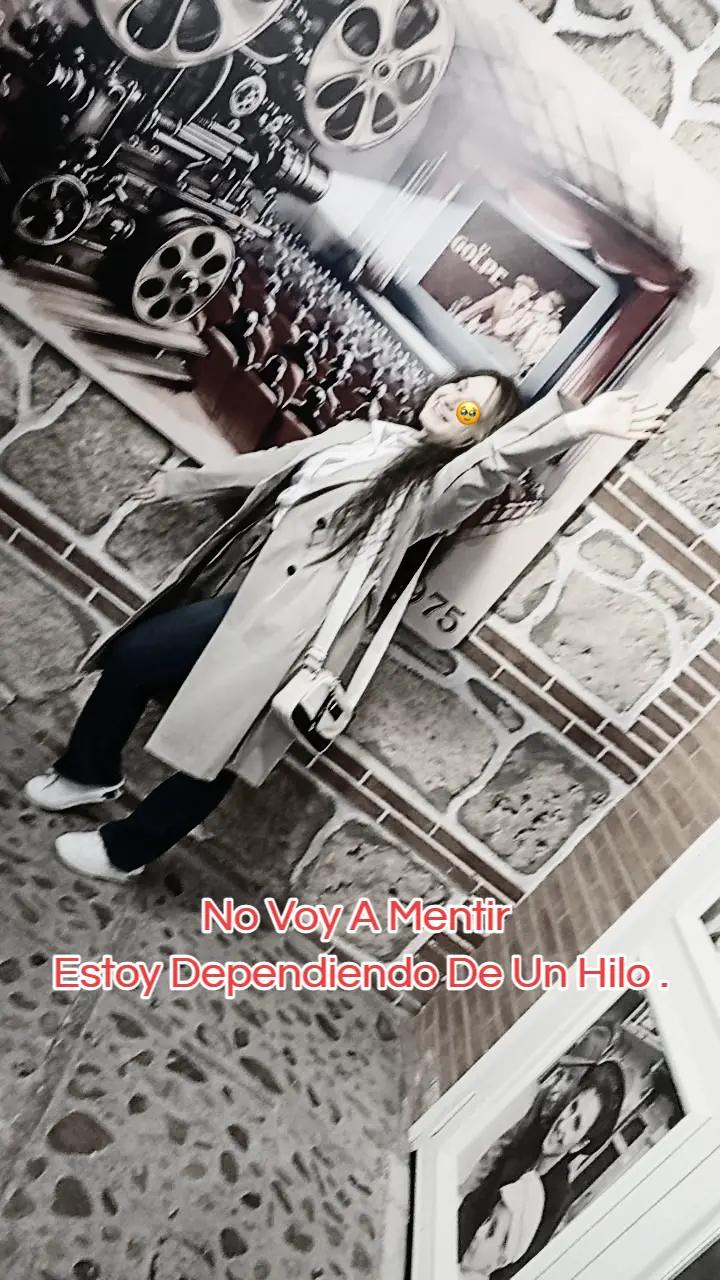 @𝐑𝐨𝐜𝐢𝐢𝐨𝐨 👸🏼!