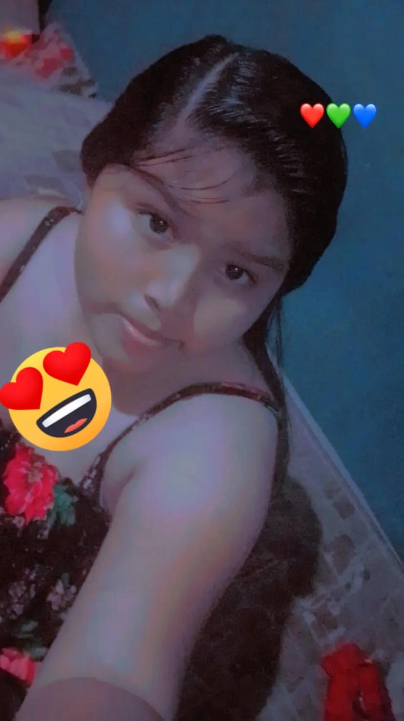 @♥️Liz D M ♥️R C S ,♥️