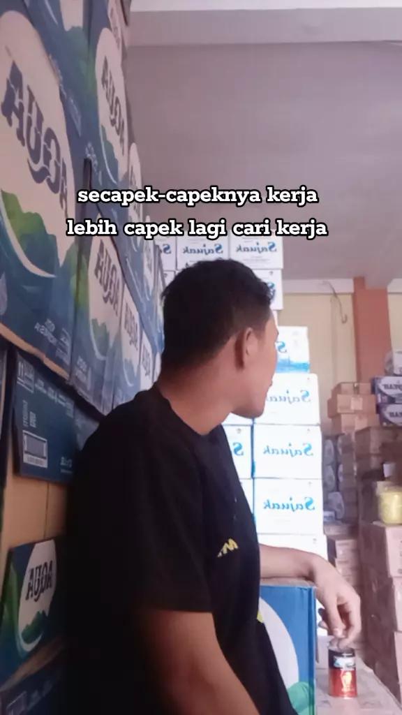 @Gio Sawlin