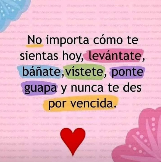 @Hugo Rivera