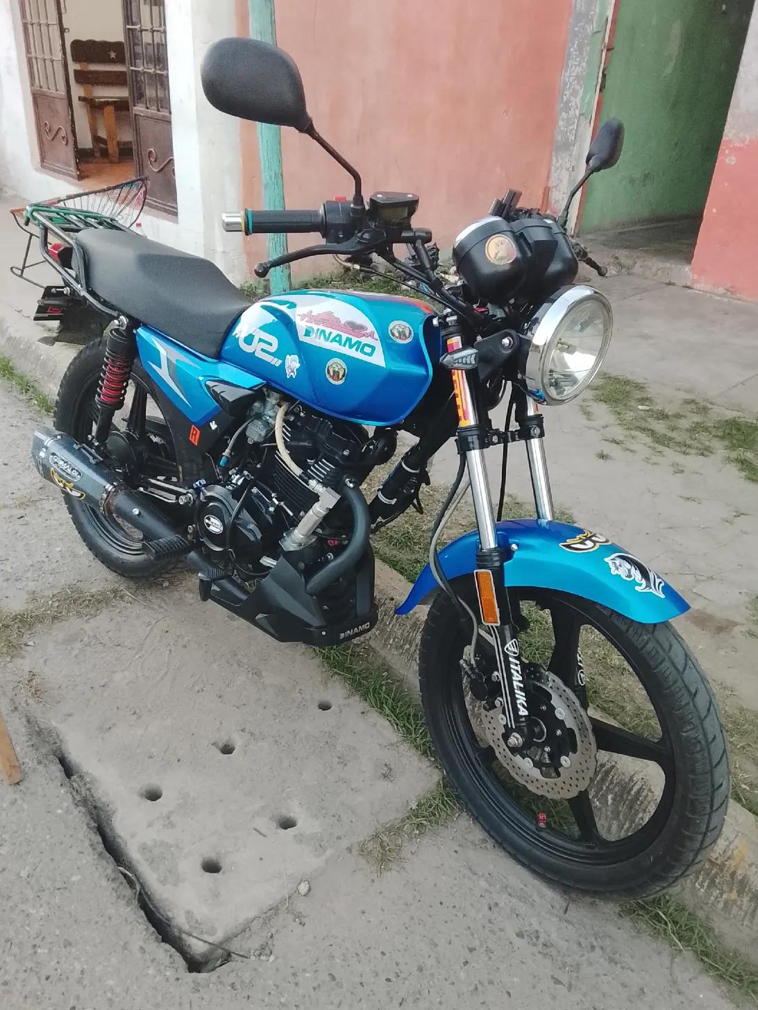 @🛣los imparables m.c. baiker🏍