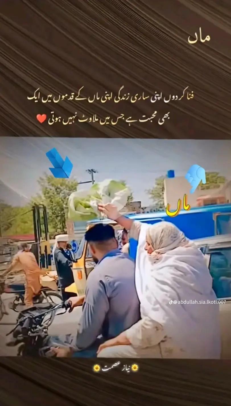@ذیشان ۔راجپوت؟کہتے۔👑🥷، ہیں