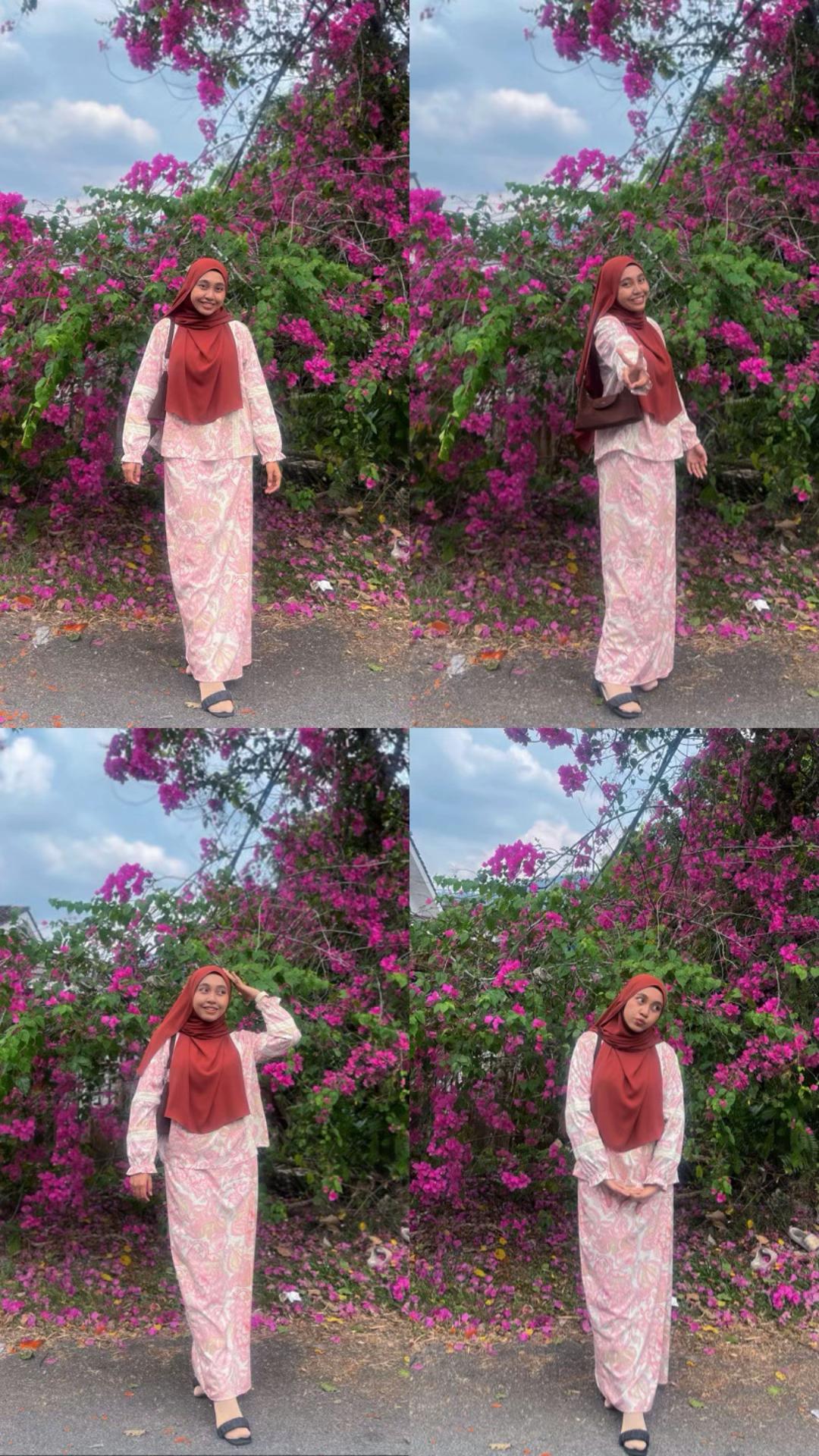 @izz 🕊️