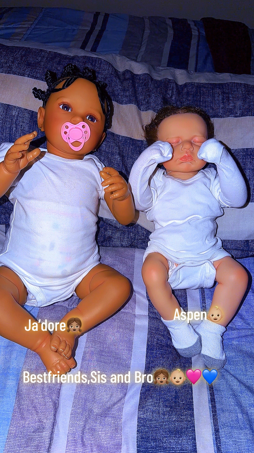 @Ja&rsquo;dore🩷🎀🤍✨