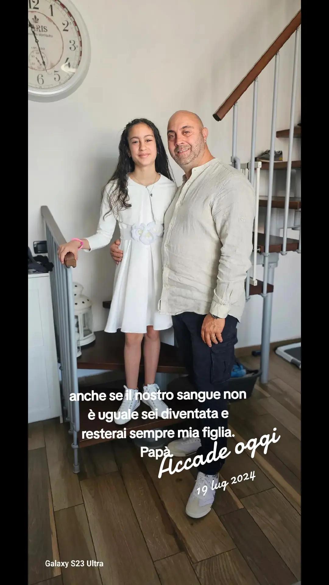 @Lorenzo Virruso