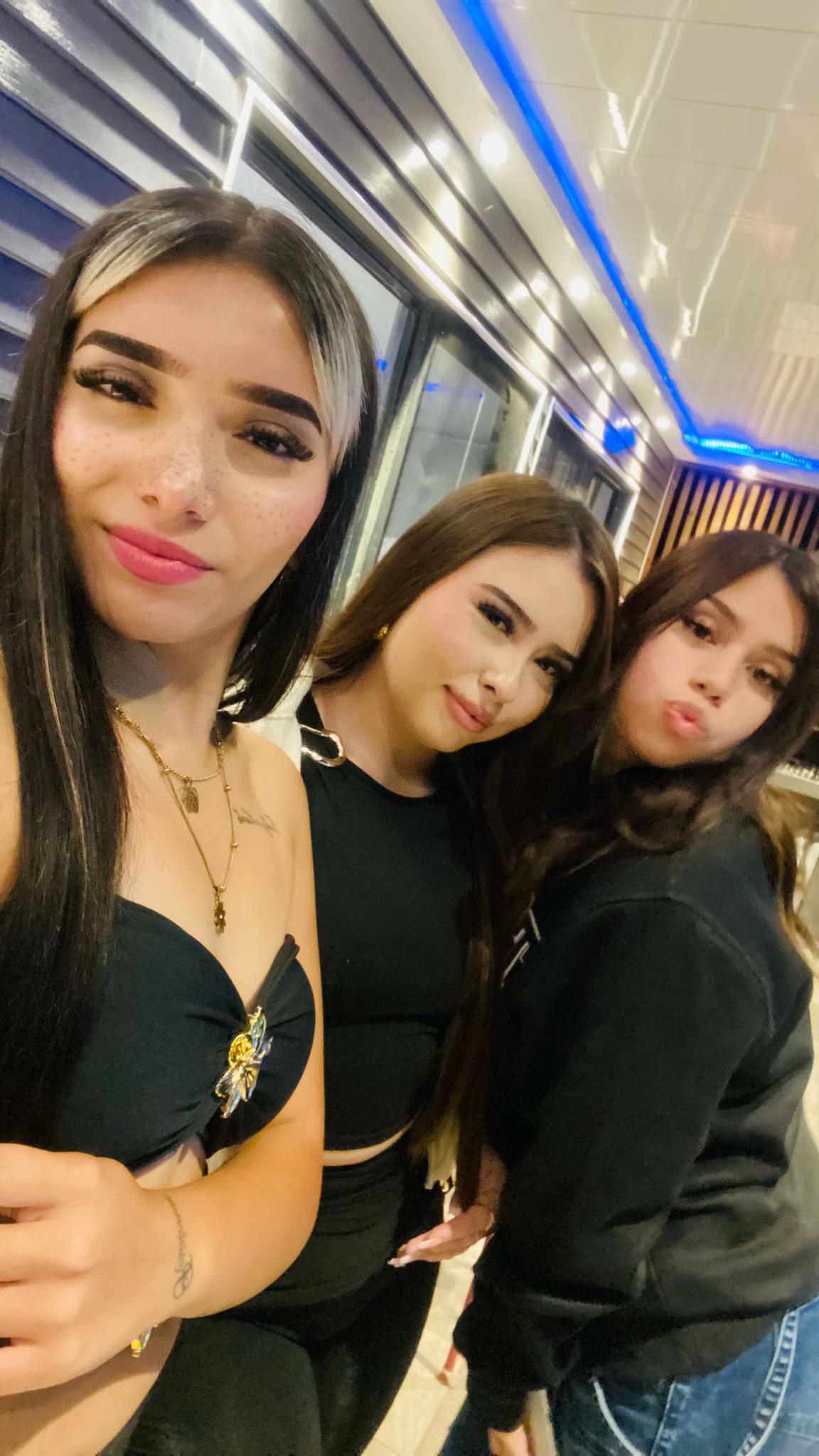 @Galvéz Anais