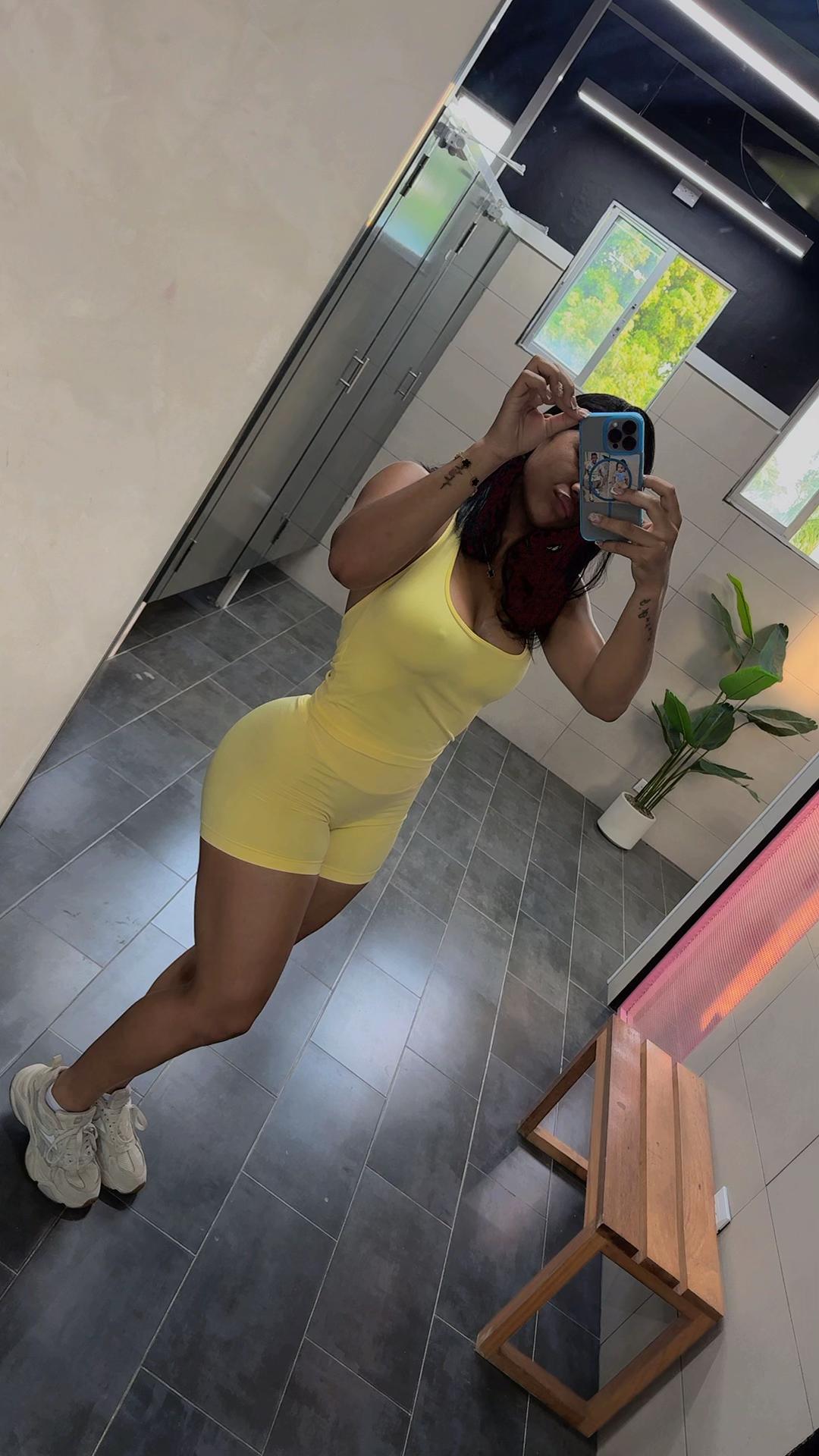 @Caro..!!🐦&zwj;🔥