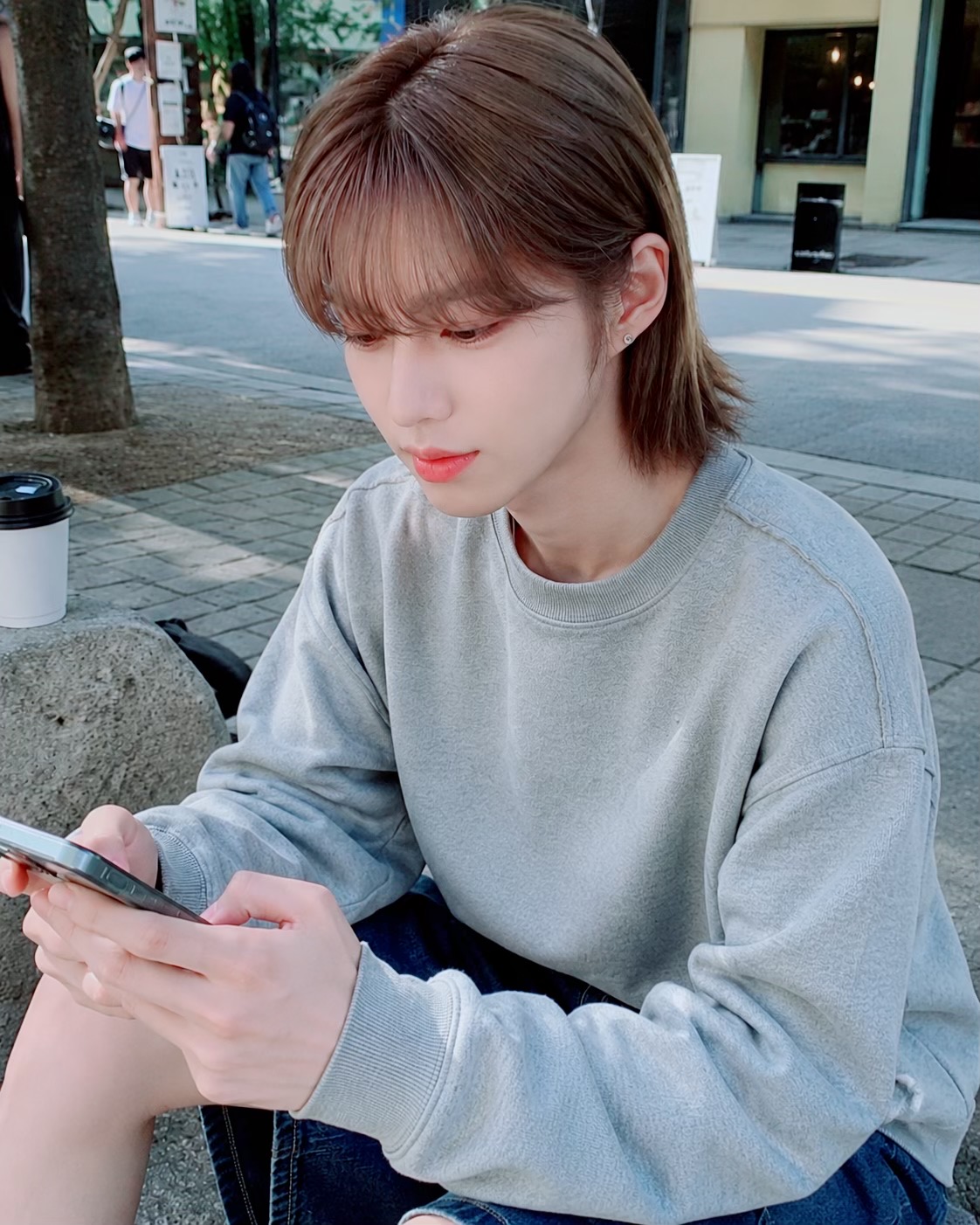 @taewoontae