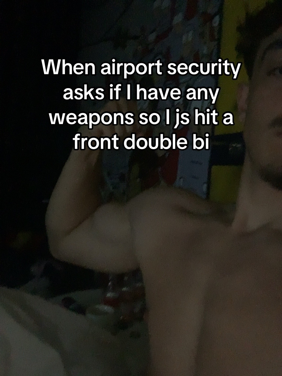 @Leighton🔱🕷️