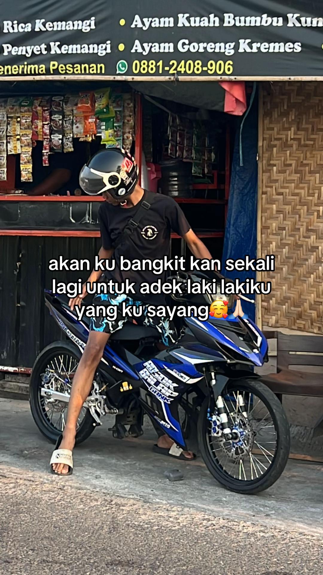 @wulann