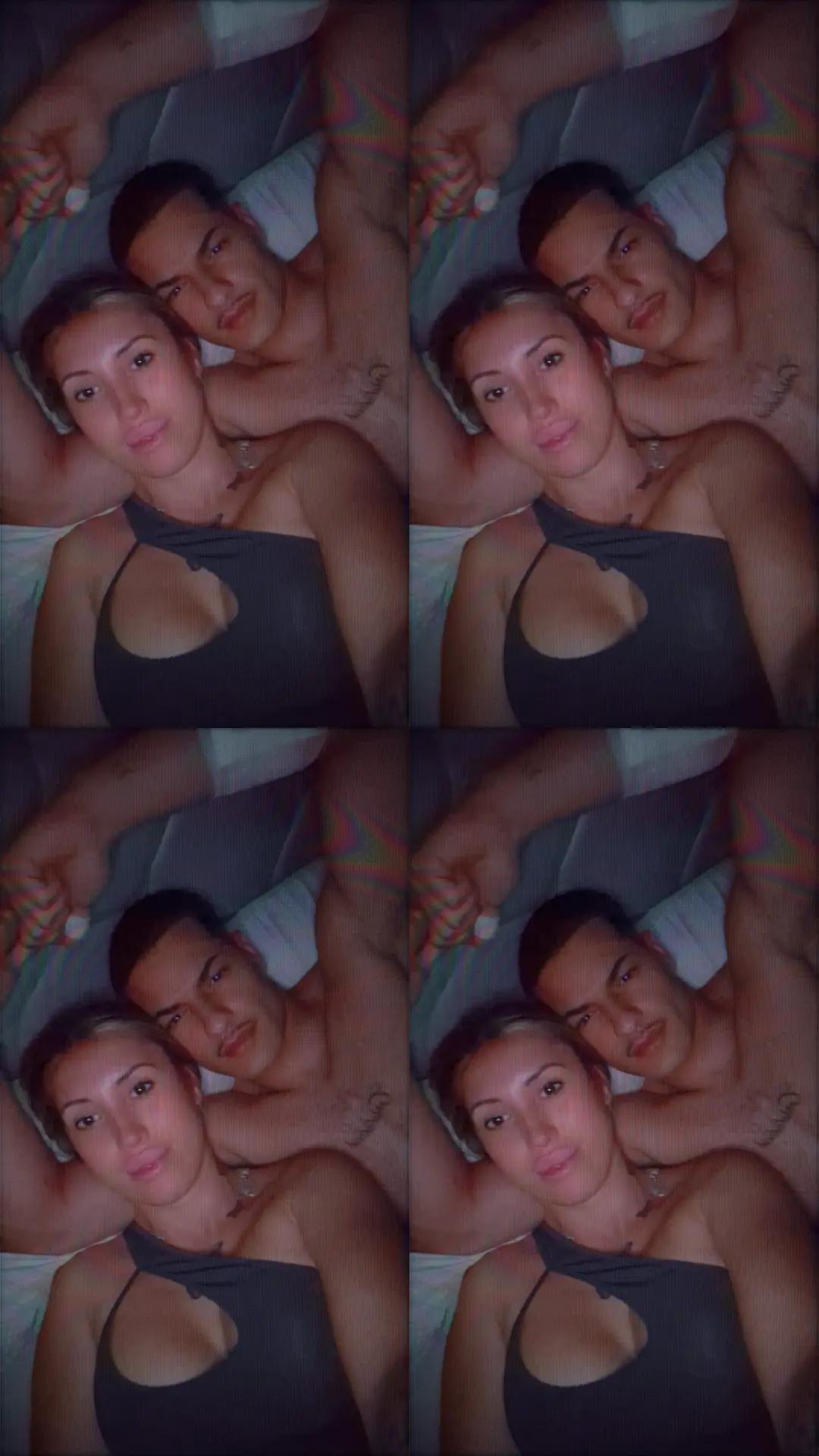 @Saydamaria19