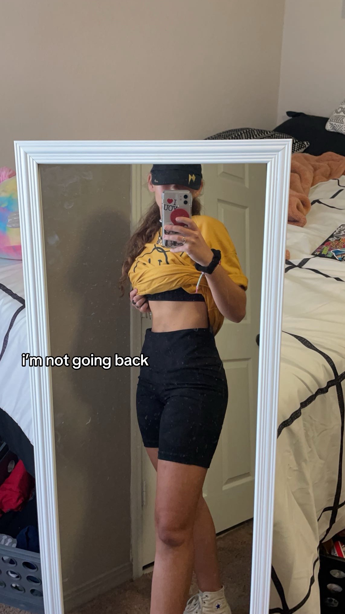 @robyn