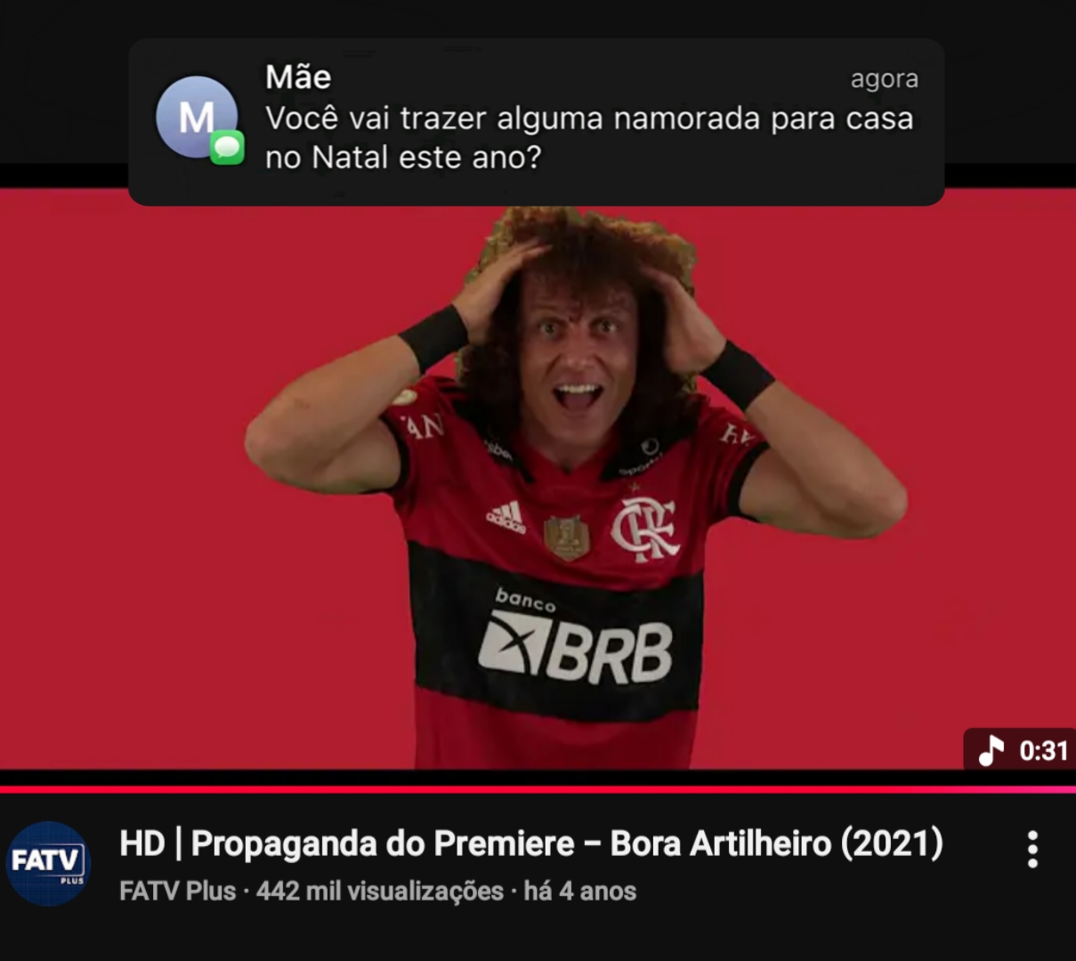 @Pedro