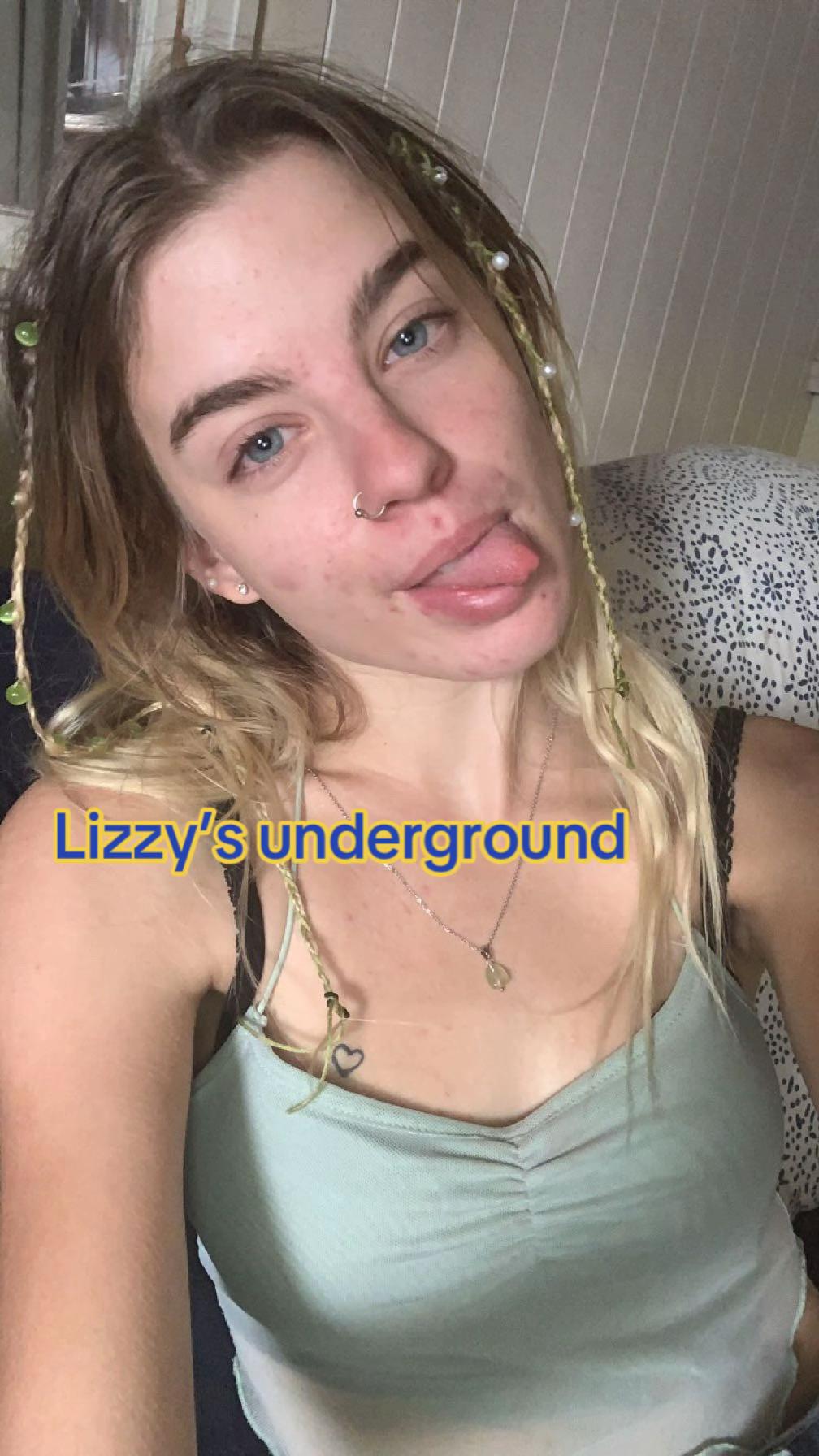 @lizzizbizz