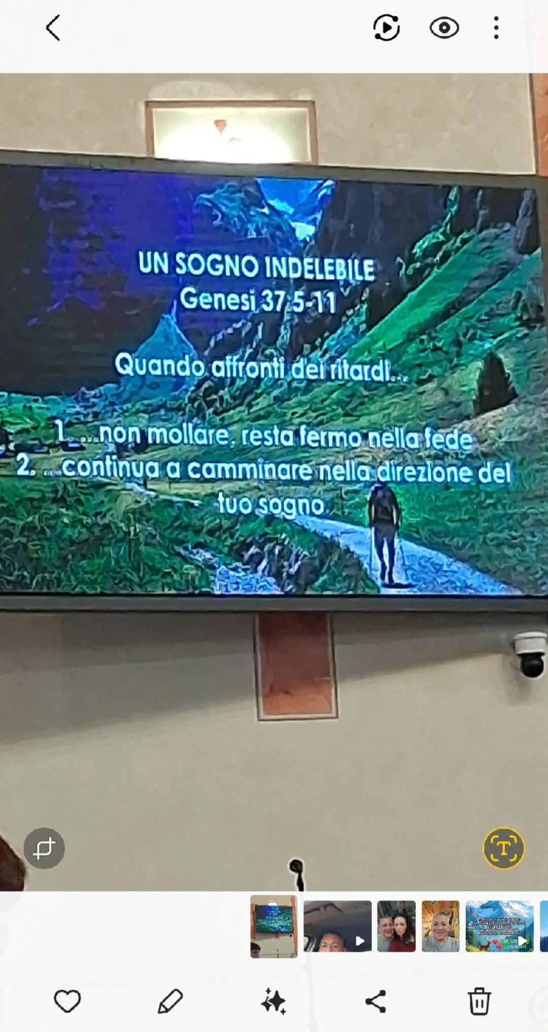 @Igor