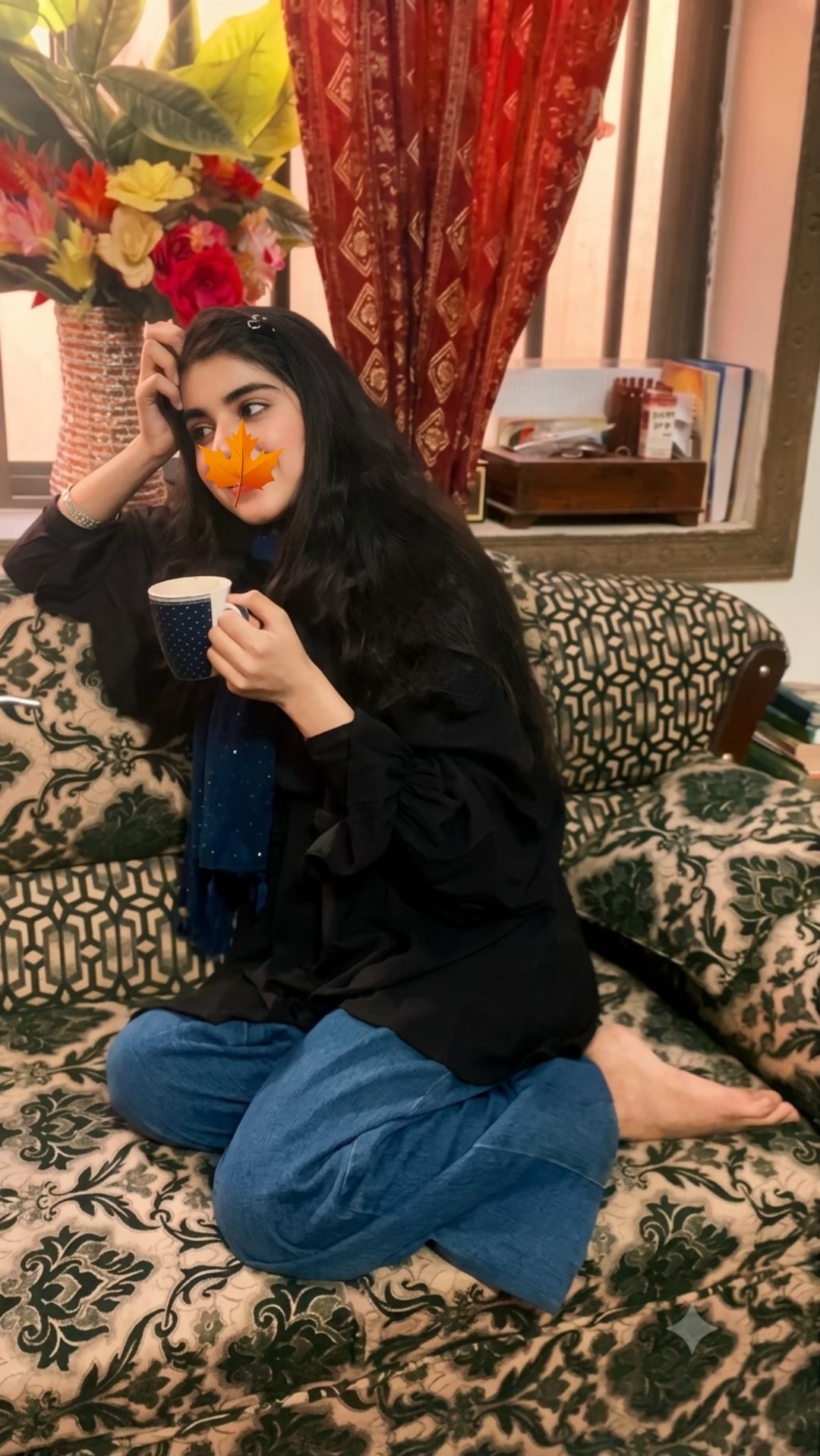 @🩺عائشہ🦢