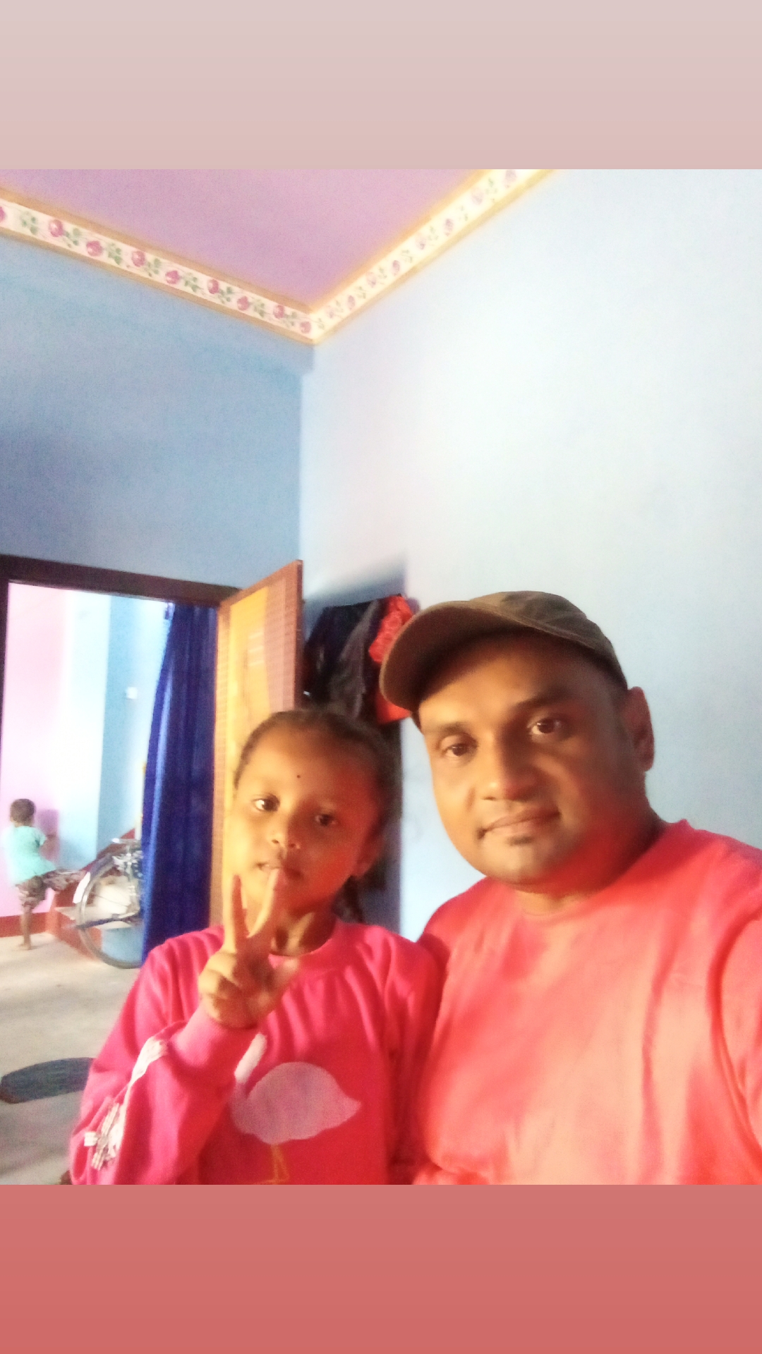 @pashupati rautar tharu.