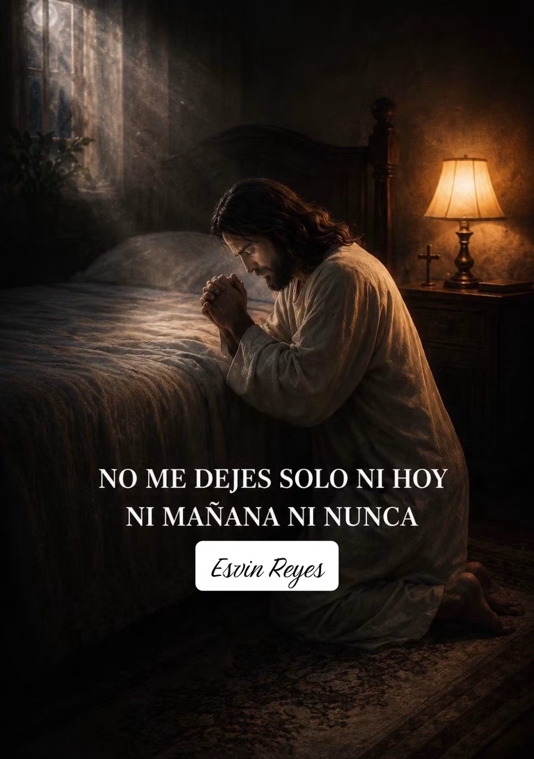 @Esvin Reyes