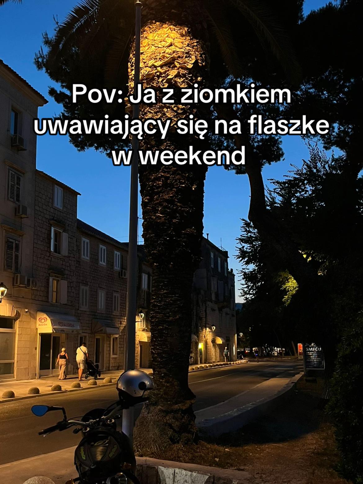 @ig dawid_zarzeczny