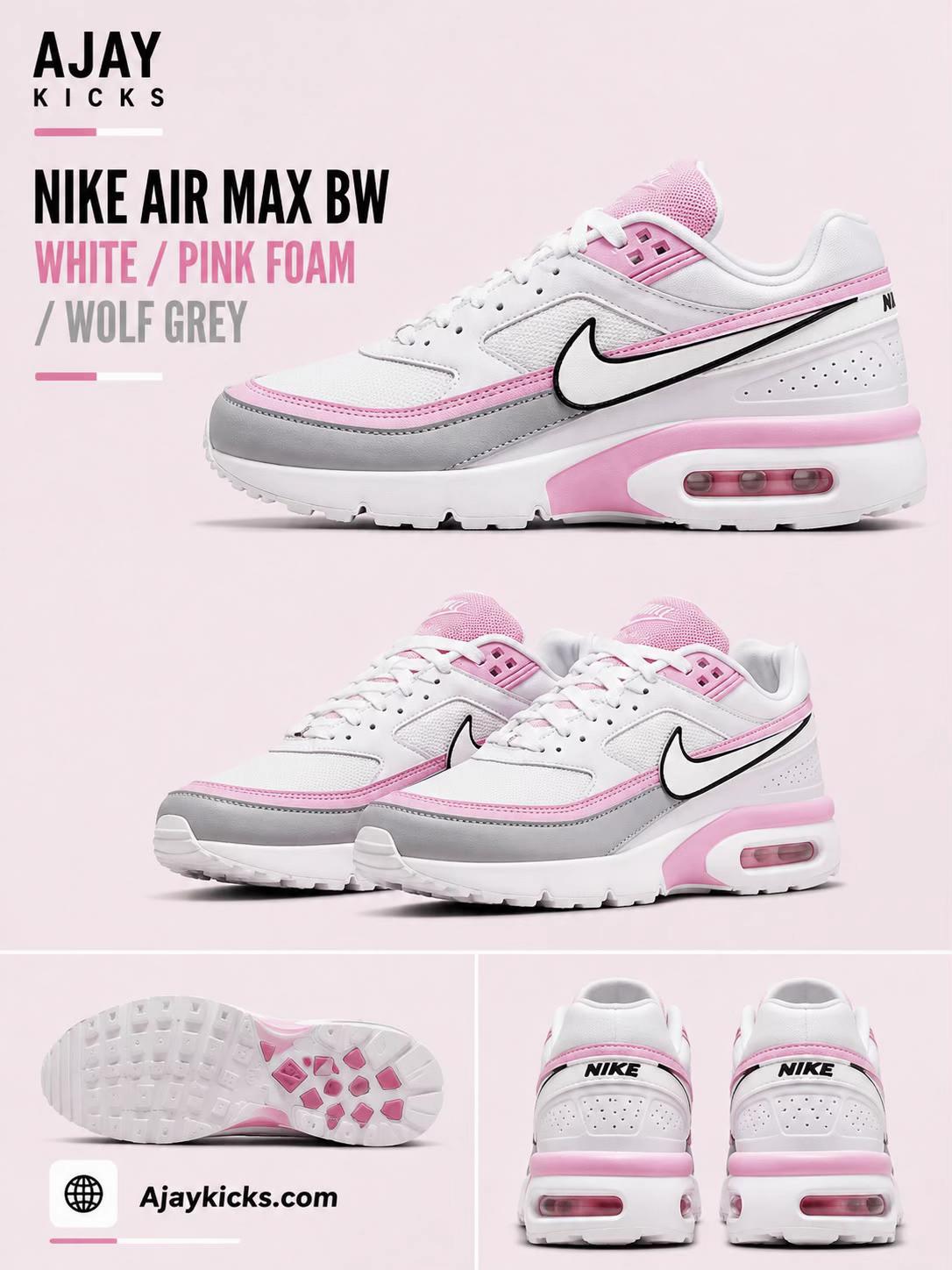 @Ajay Kicks