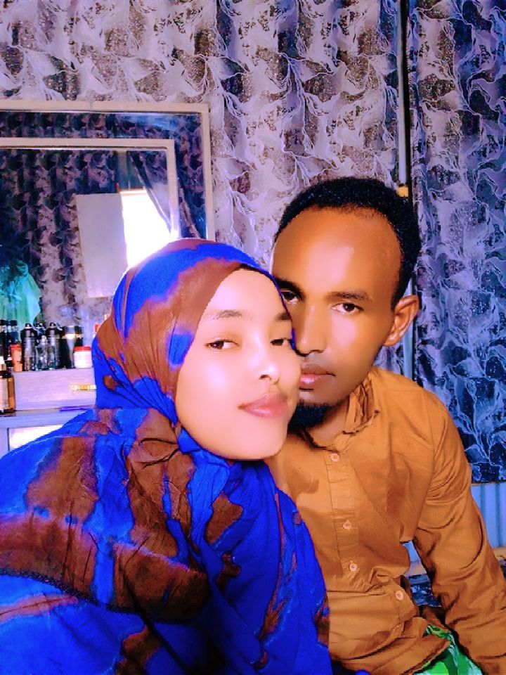 @marwo faadumo 🫶🌹